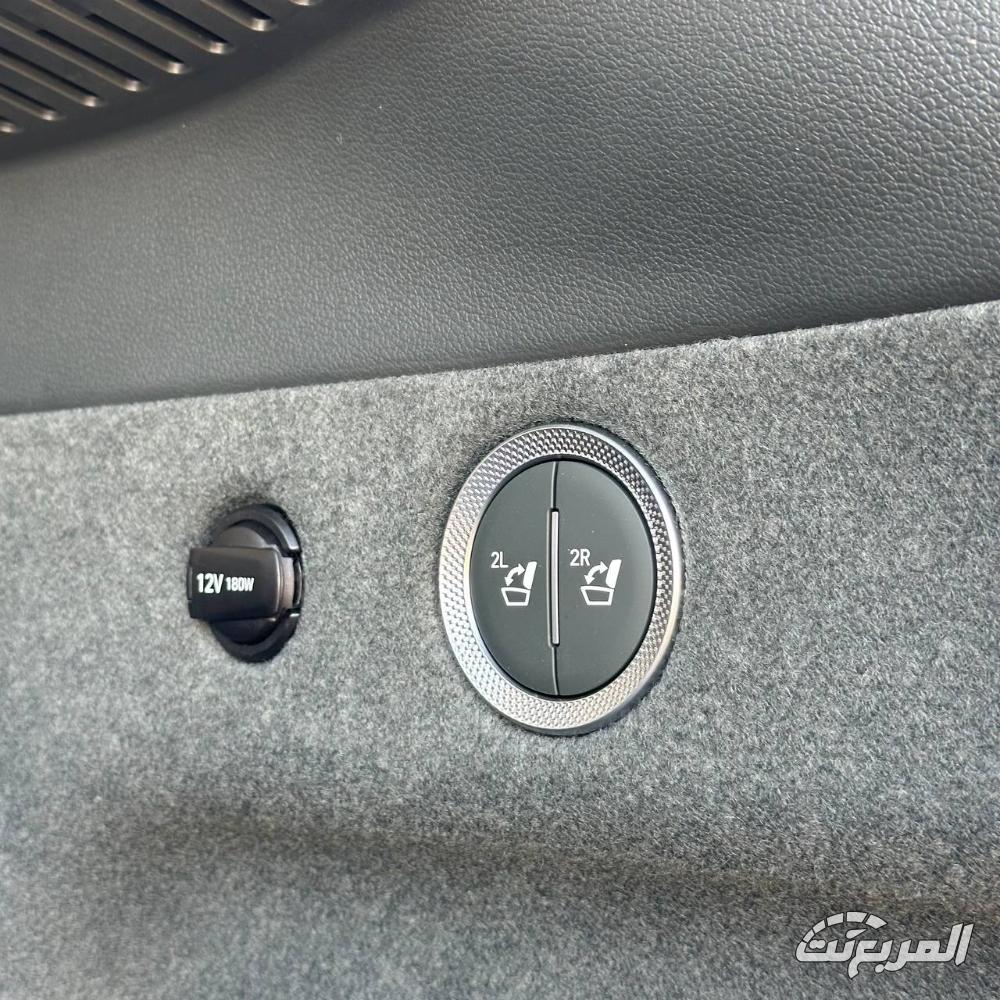 جينيسيس-gv80-كوبيه-المربع-نت-87