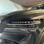 جينيسيس-gv80-كوبيه-المربع-نت-88