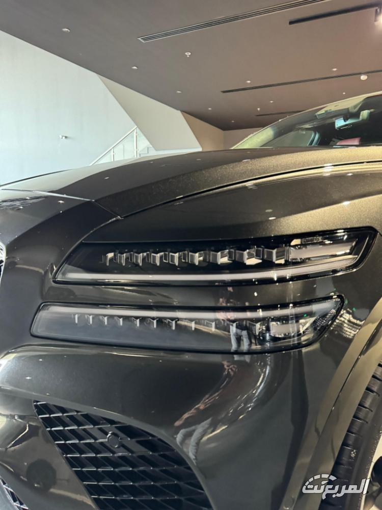 جينيسيس-gv80-كوبيه-المربع-نت-88