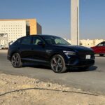 جينيسيس-gv80-كوبيه-المربع-نت-89