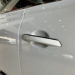 جينيسيس-gv80-كوبيه-المربع-نت-9-2