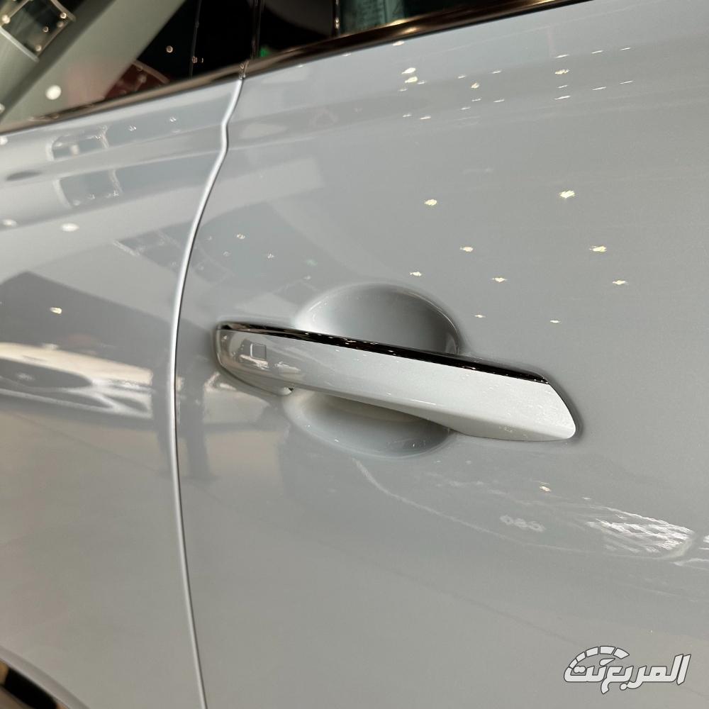 جينيسيس-gv80-كوبيه-المربع-نت-9-2