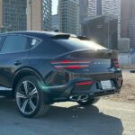 جينيسيس-gv80-كوبيه-المربع-نت-90