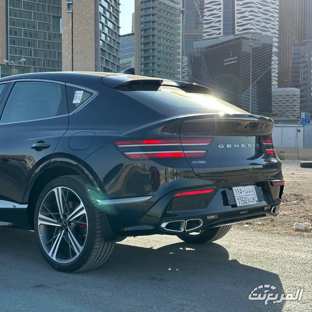 جينيسيس-gv80-كوبيه-المربع-نت-90