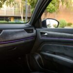 رينو-اركانا-2025-المربع-نت-10