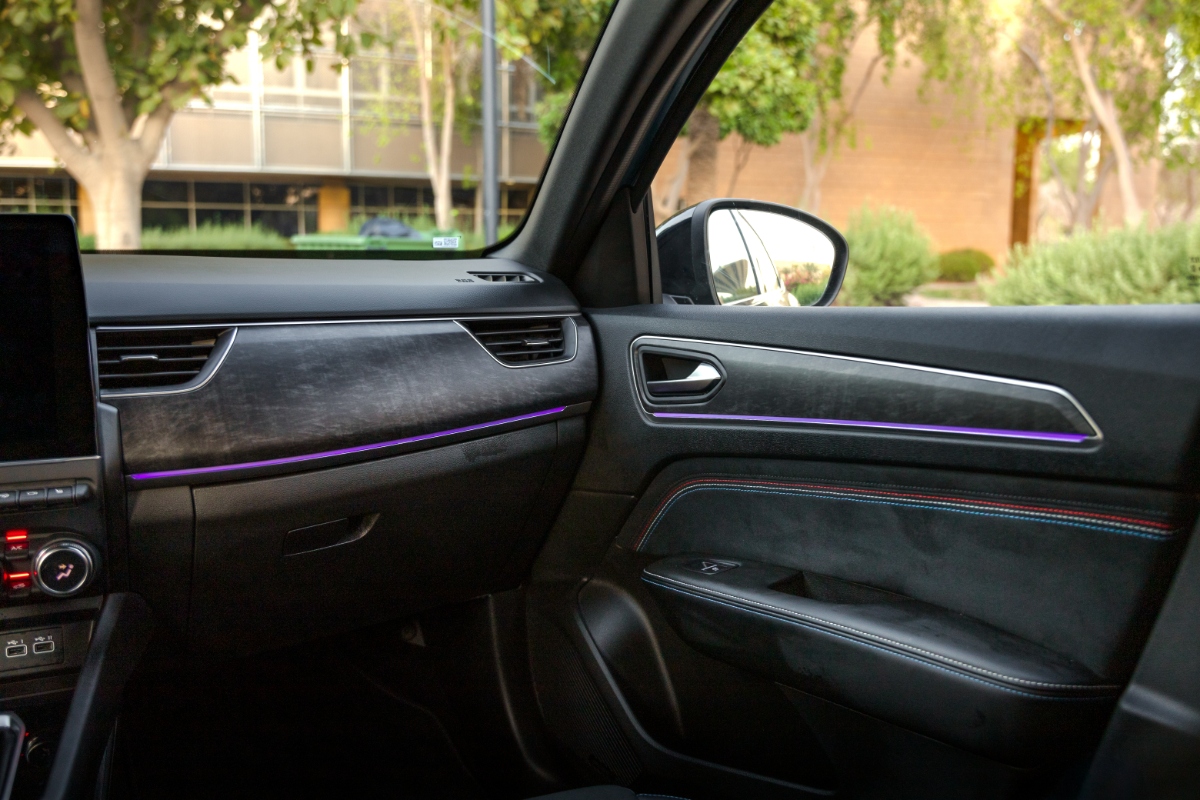 رينو-اركانا-2025-المربع-نت-10