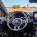 رينو-اركانا-2025-المربع-نت-11