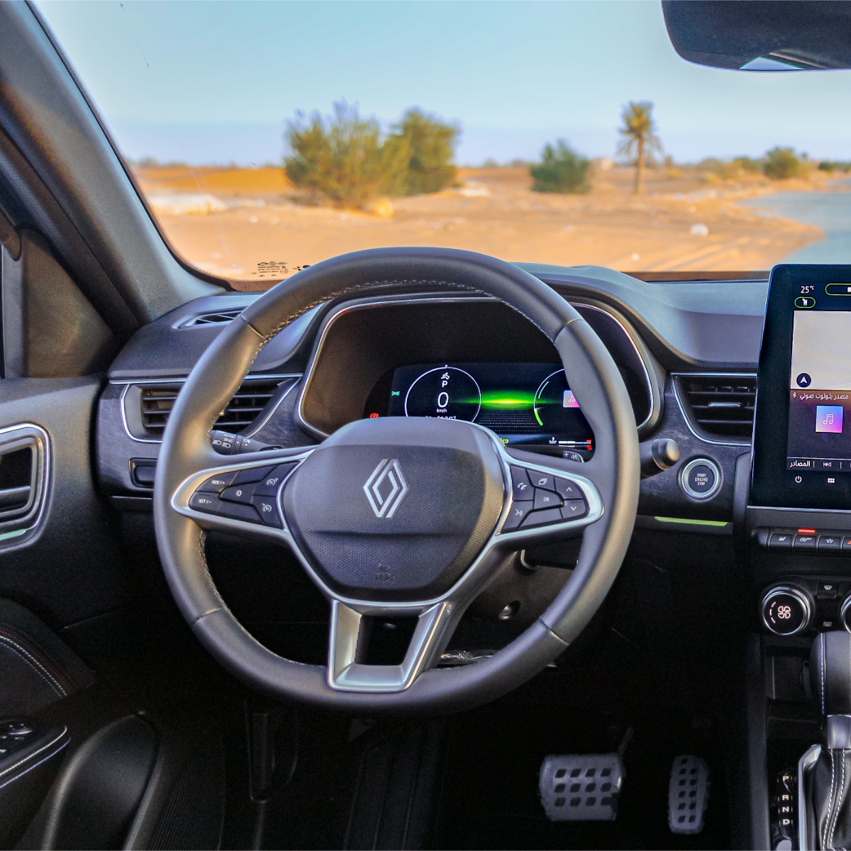 رينو-اركانا-2025-المربع-نت-11