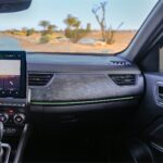 رينو-اركانا-2025-المربع-نت-12