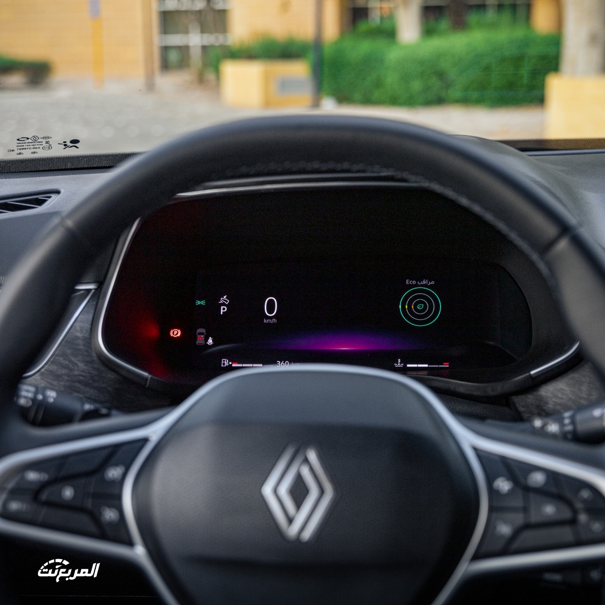 رينو-اركانا-2025-المربع-نت-13