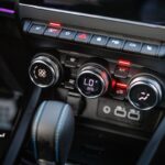 رينو-اركانا-2025-المربع-نت-14