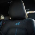 رينو-اركانا-2025-المربع-نت-16