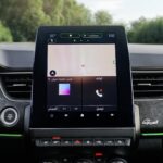 رينو-اركانا-2025-المربع-نت-17