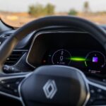 رينو-اركانا-2025-المربع-نت-18