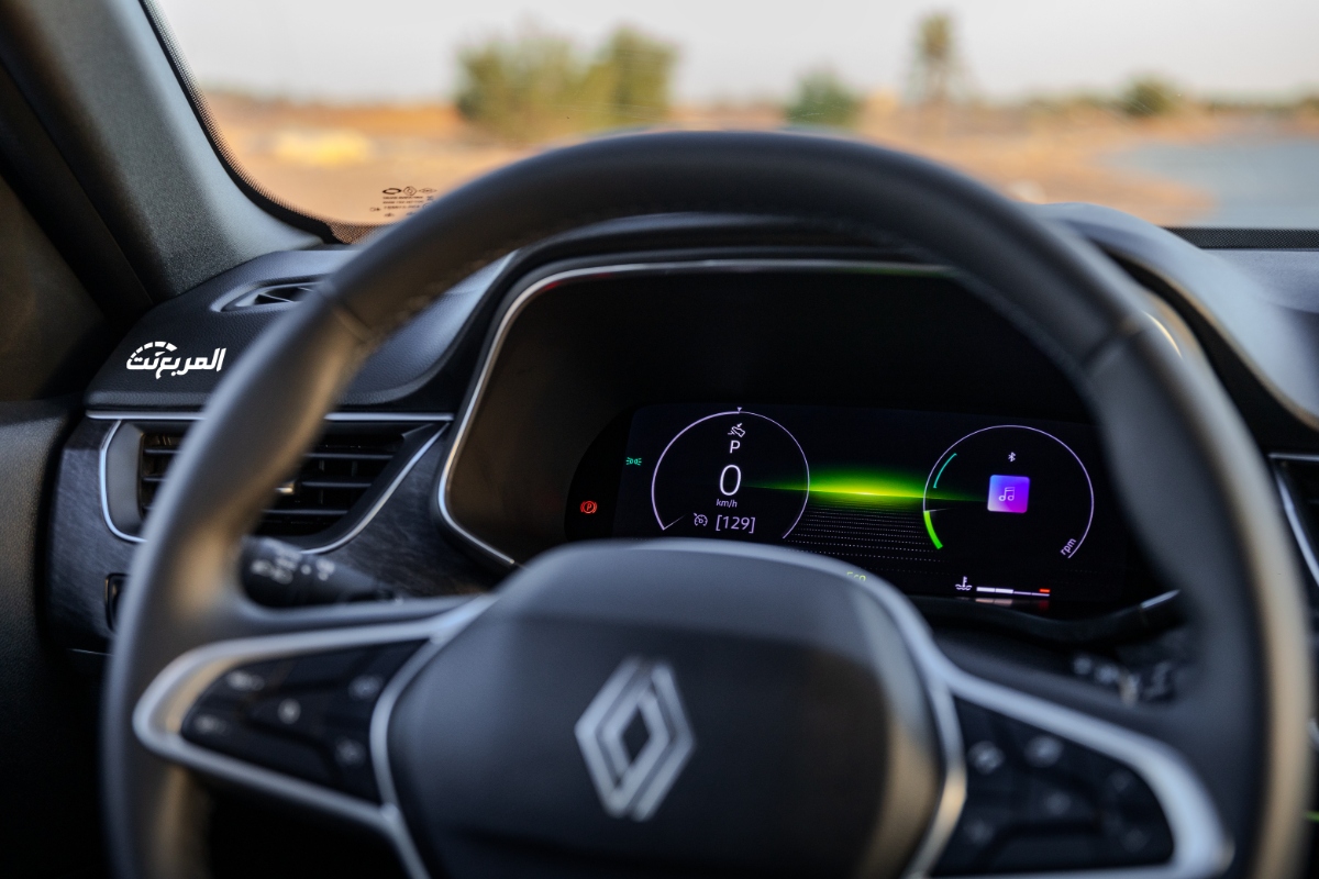 رينو-اركانا-2025-المربع-نت-18