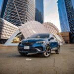 رينو-اركانا-2025-المربع-نت-19