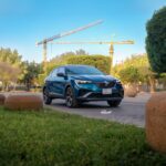 رينو-اركانا-2025-المربع-نت-20