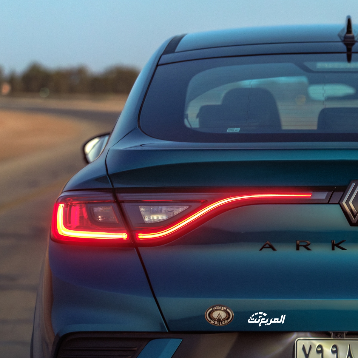 رينو-اركانا-2025-المربع-نت-21