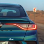 رينو-اركانا-2025-المربع-نت-22