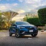 رينو-اركانا-2025-المربع-نت-23