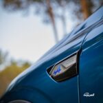 رينو-اركانا-2025-المربع-نت-25