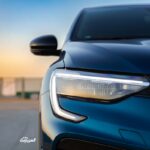 رينو-اركانا-2025-المربع-نت-26