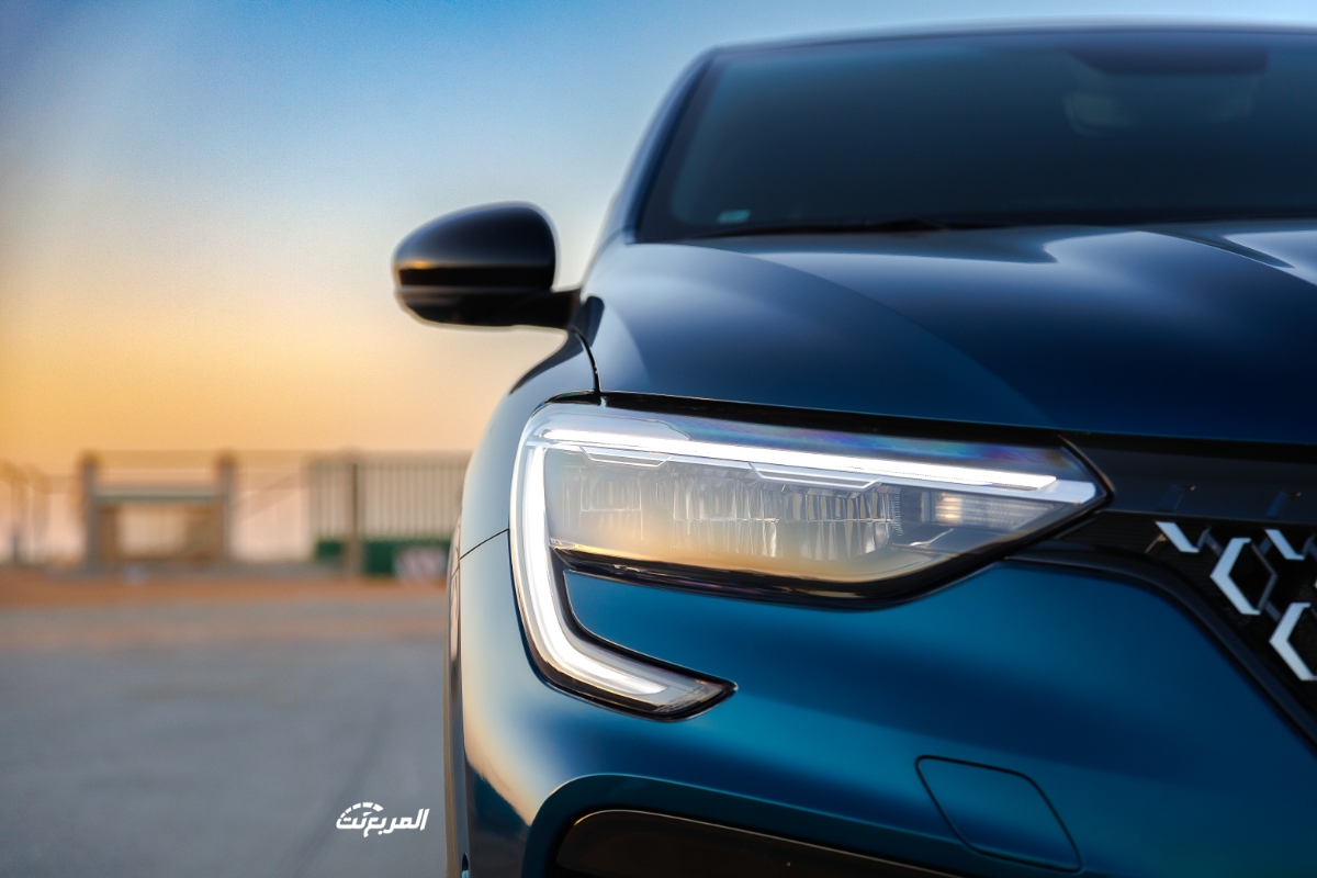 رينو-اركانا-2025-المربع-نت-26