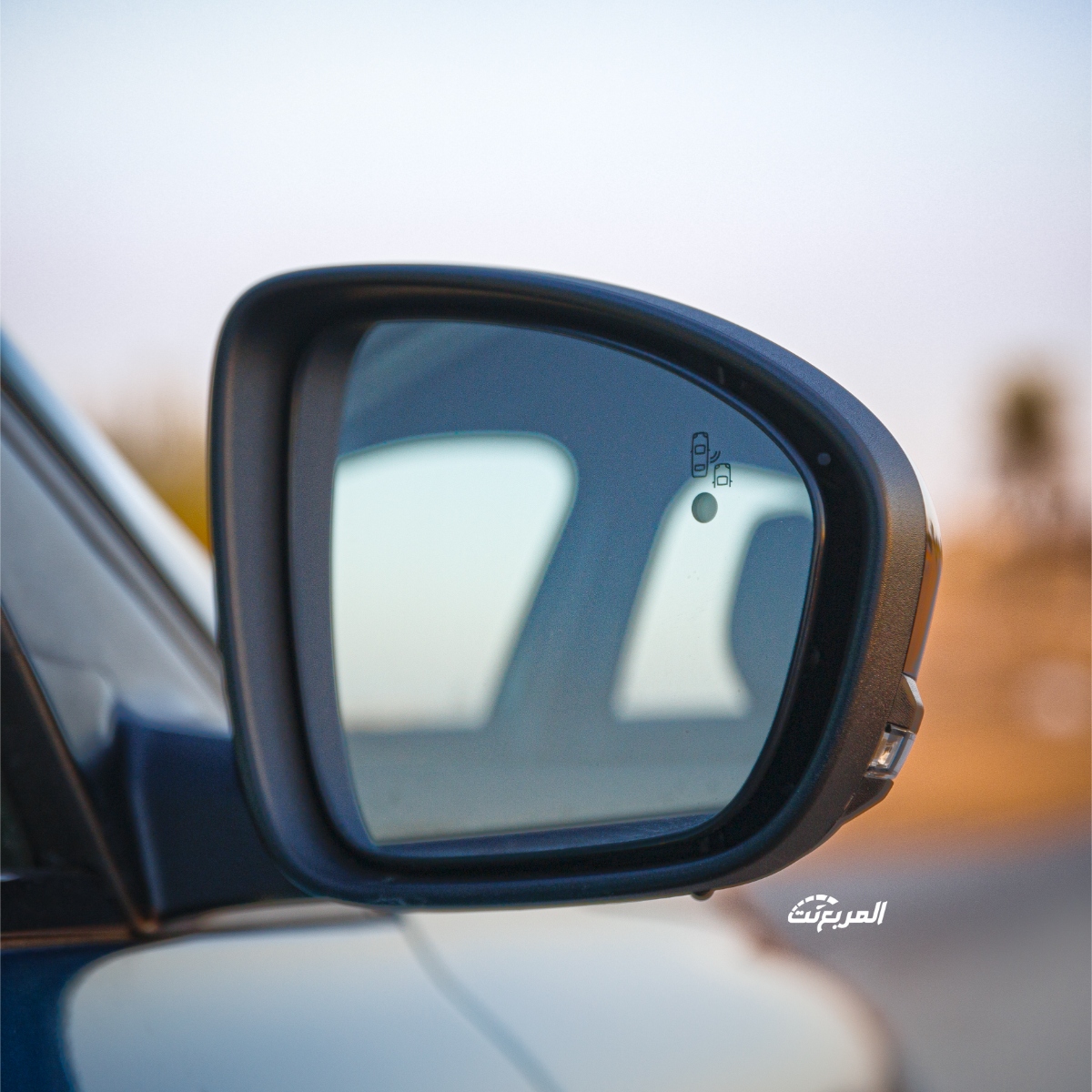 رينو-اركانا-2025-المربع-نت-27