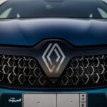 رينو-اركانا-2025-المربع-نت-28