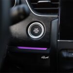 رينو-اركانا-2025-المربع-نت-29