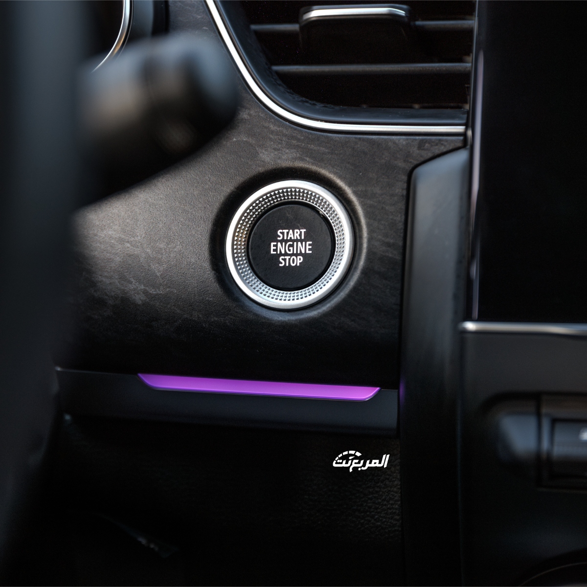 رينو-اركانا-2025-المربع-نت-29