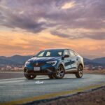 رينو-اركانا-2025-المربع-نت-3