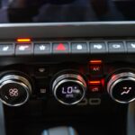 رينو-اركانا-2025-المربع-نت-30