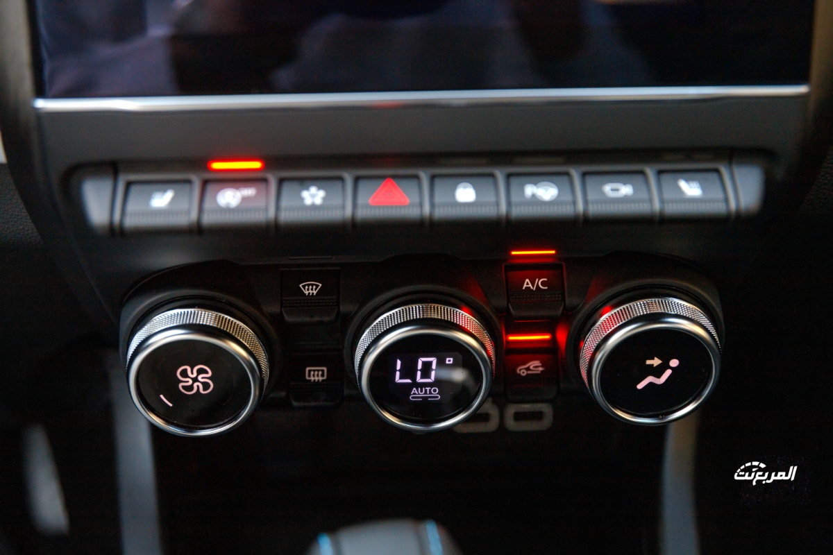 رينو-اركانا-2025-المربع-نت-30