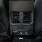 رينو-اركانا-2025-المربع-نت-31