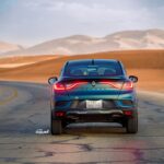 رينو-اركانا-2025-المربع-نت-4