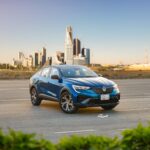 رينو-اركانا-2025-المربع-نت-5