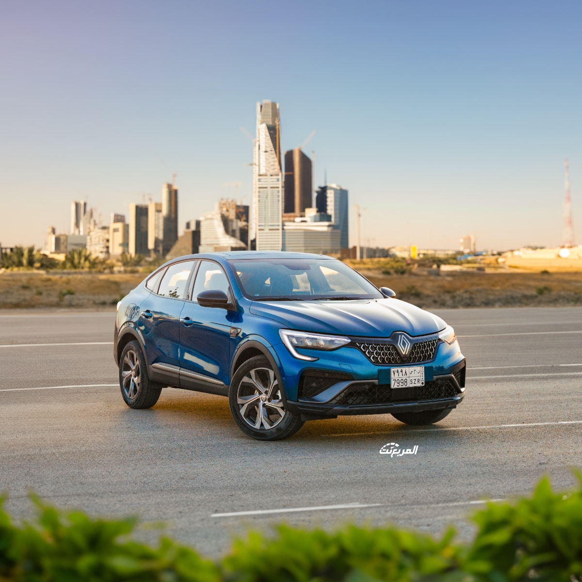 رينو-اركانا-2025-المربع-نت-5