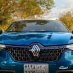 رينو-اركانا-2025-المربع-نت-7