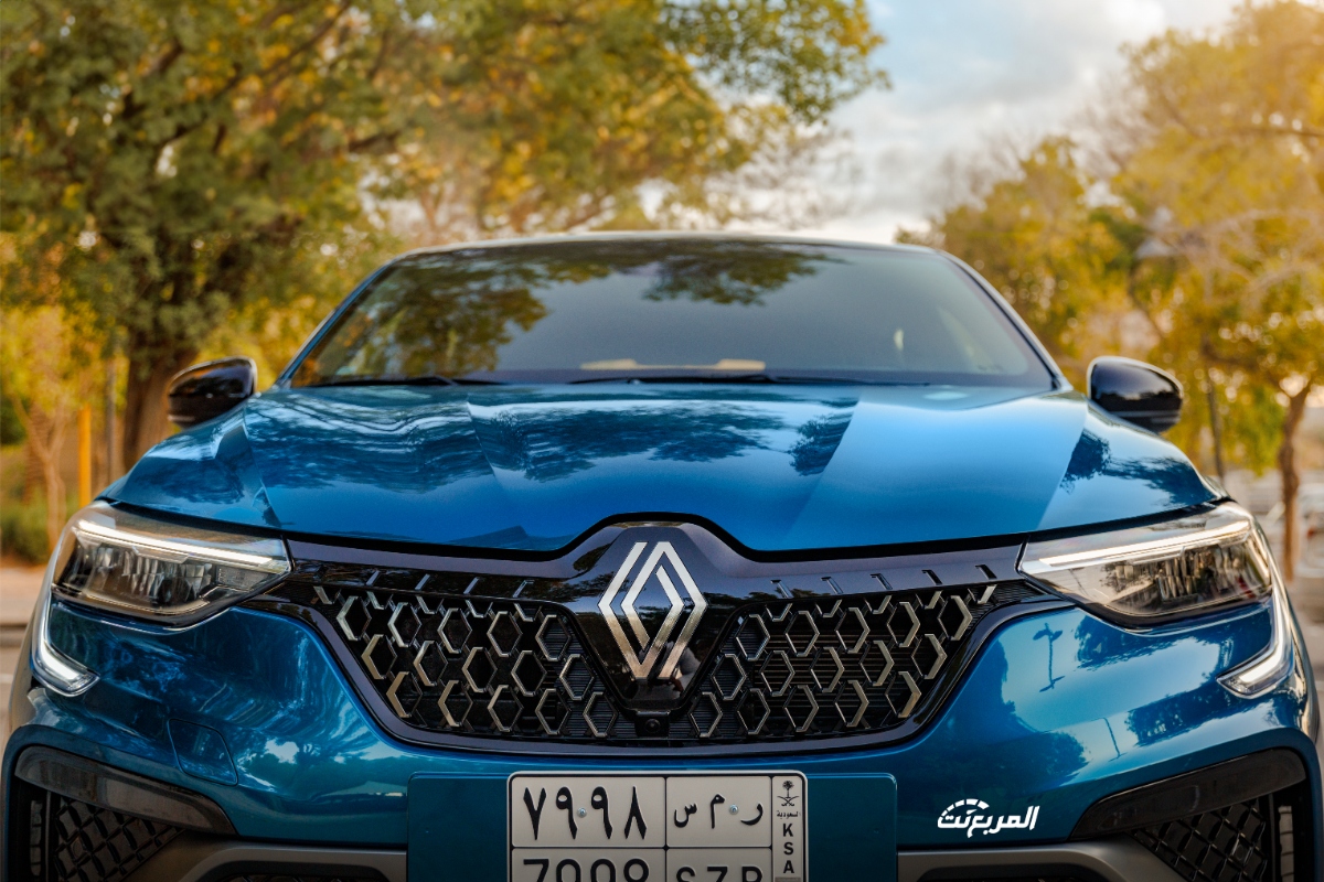 رينو-اركانا-2025-المربع-نت-7