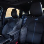 رينو-اركانا-2025-المربع-نت-8