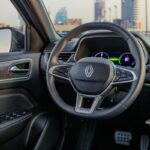 رينو-اركانا-2025-المربع-نت-9