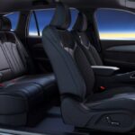 رينو-جراند-كوليوس-2025-المربع-نت-10