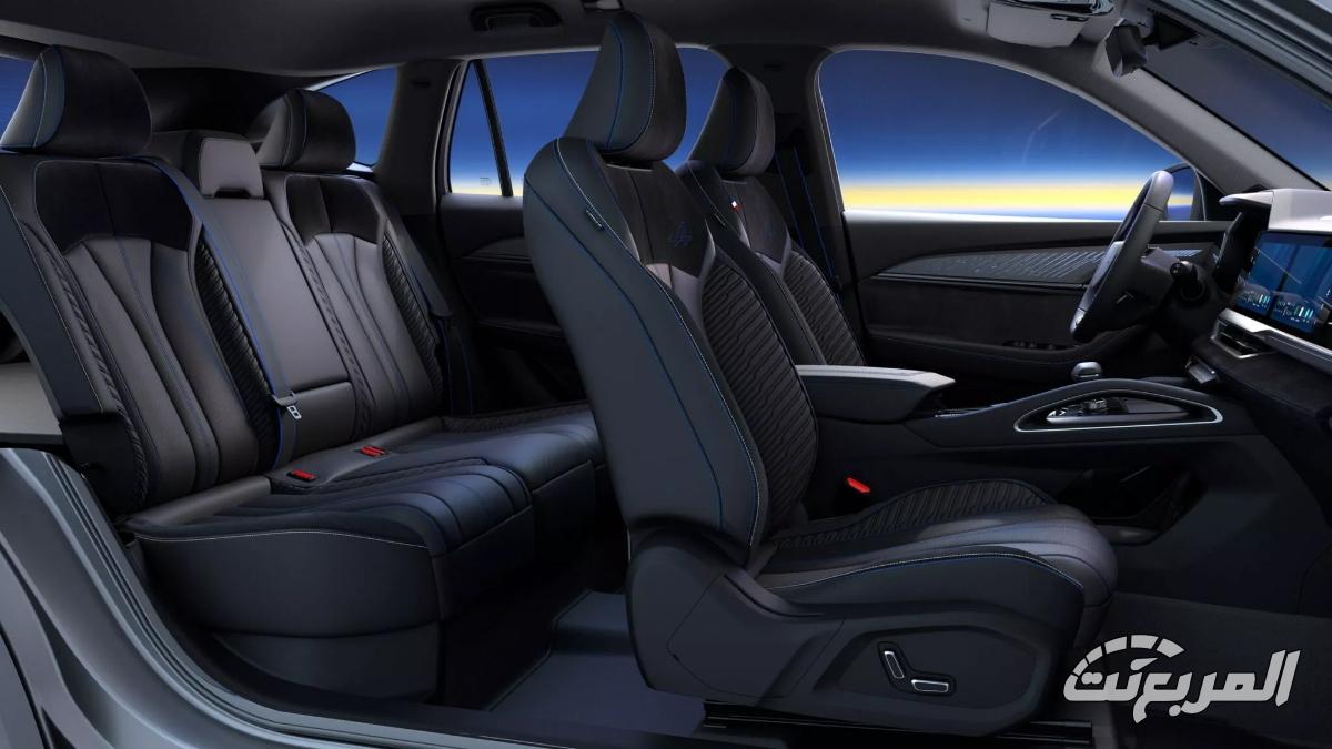 رينو-جراند-كوليوس-2025-المربع-نت-10