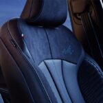 رينو-جراند-كوليوس-2025-المربع-نت-11