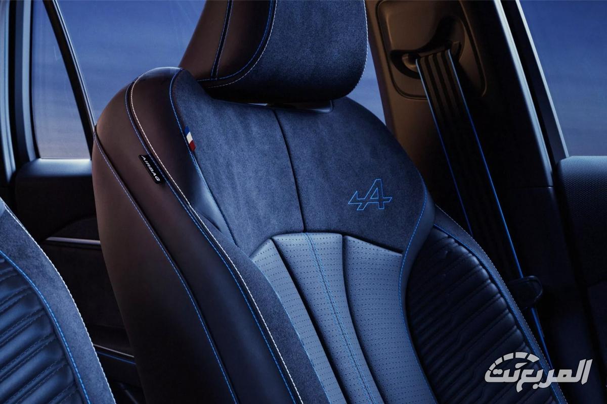 رينو-جراند-كوليوس-2025-المربع-نت-11