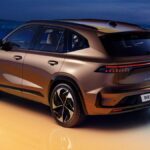 رينو-جراند-كوليوس-2025-المربع-نت-2