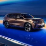 رينو-جراند-كوليوس-2025-المربع-نت-3