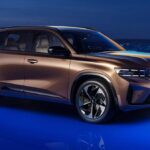 رينو-جراند-كوليوس-2025-المربع-نت-4