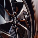 رينو-جراند-كوليوس-2025-المربع-نت-5